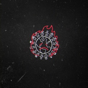 Mad World (Explicit)