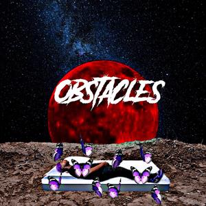 Stay Back (Explicit)