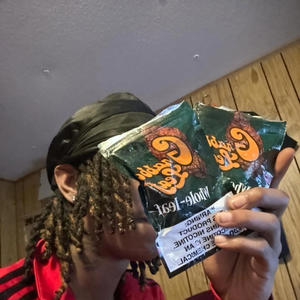 Grabba Endorsement (feat. WillieG) (Explicit)