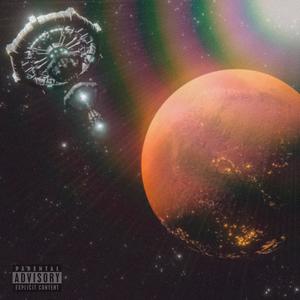 HUMANRACE (Explicit)