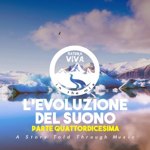 Calling Your Name (Art Of Trance Chillout Remix)