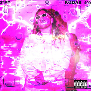 Break Your Heart (Explicit)