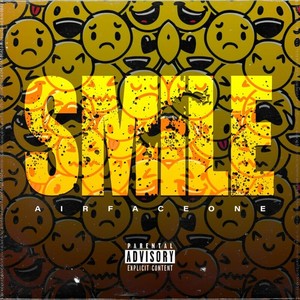 SMILE (Explicit)