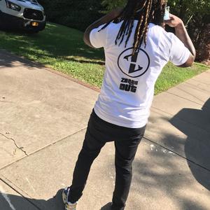 Stay Dangerous (Explicit)