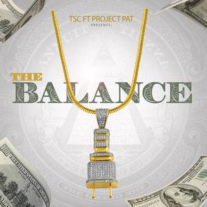 BALANCE (Explicit)