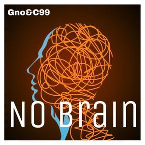 No Brain