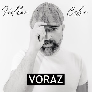 Voraz