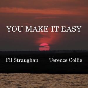 You Make It Easy
