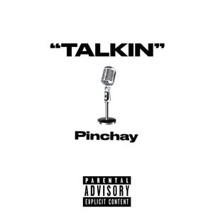TALKIN' (Explicit)