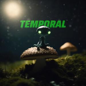 Temporal