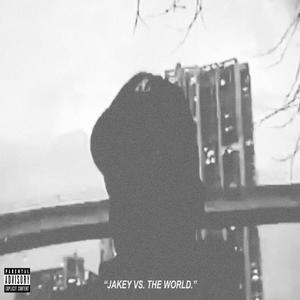 Vs The World (Explicit)