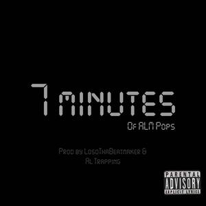 7 Minutes Of ALM Pops (Explicit)