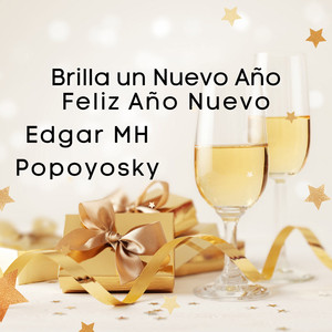 Brilla un Nuevo Año 2