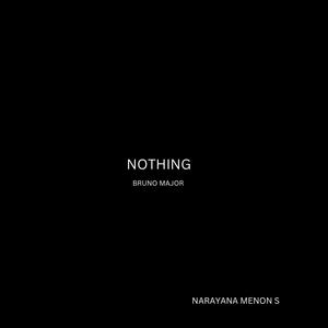 Nothing