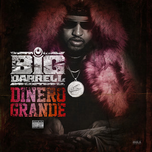 Jungle Fever (Explicit)