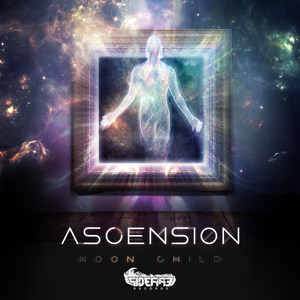 Ascension