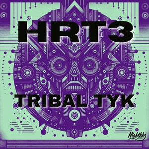 Tribal Tyk