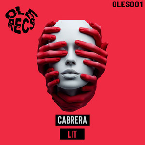 Ganzta Pattern (Extended Mix)