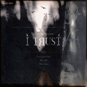 Oh my god（翻自 (G)I-DLE）