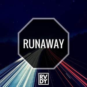 Runaway