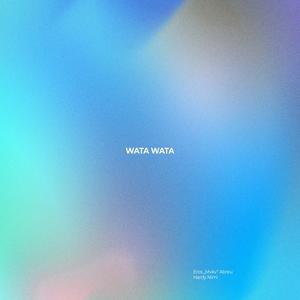 Wata Wata