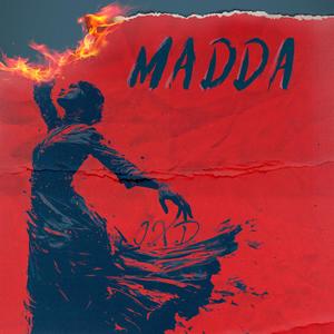 Madda