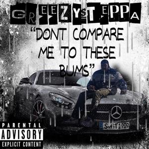 Cant stand us (feat. Lul jojo) (Explicit)