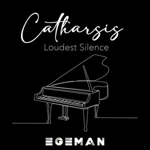 Catharsis Loudest Silence