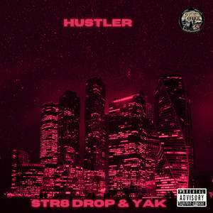 Hustler (Explicit)