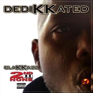 Love It (feat. Nehru) (Explicit)