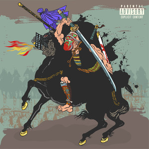 Its Time (Explicit)