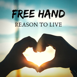 Reason to Live