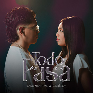 Todo Pasa