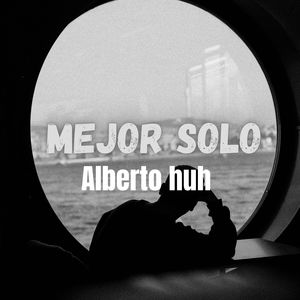 Mejor Solo