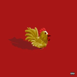 Careful with Them Chickens (Explicit)