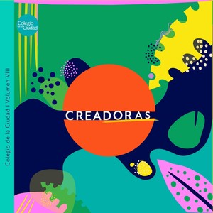 Que he sacado con quererte