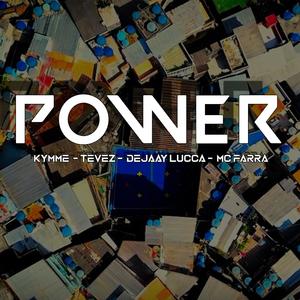 Power (Explicit)