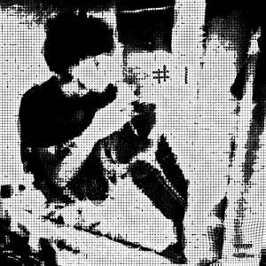 Burn (feat. Lul Chop & Hiro!) (Explicit)