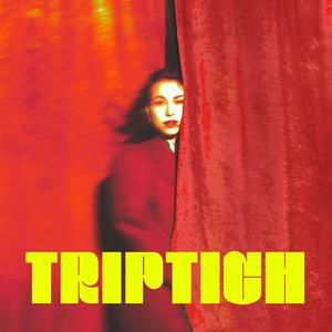 TRIPTICH (Explicit)