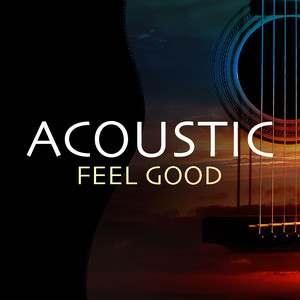 Acoustic Feel Good