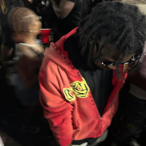 NFL (Freestyle) (Explicit)