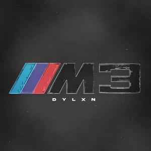 M3