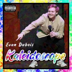 Elon Musk (Explicit)