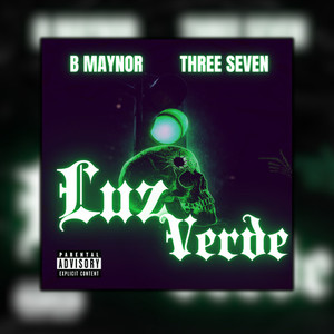 Luz verde (Explicit)
