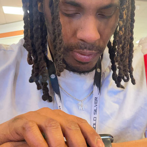 Deathwish (Freestyle) (Explicit)