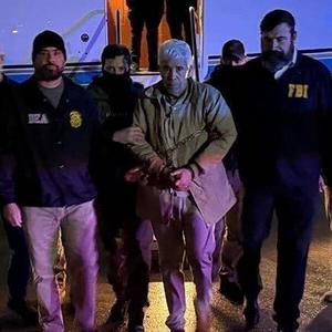 Rafael Caro Quintero || Corrido