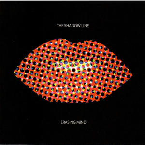 Erasing Mind (Late Guest At the Party Remix)