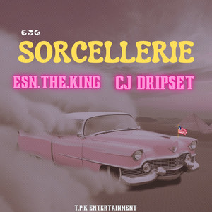 Sorcellerie (Explicit)