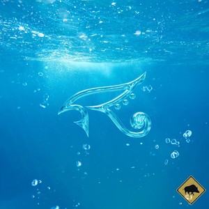 계곡 (feat.고봉수) (Explicit)