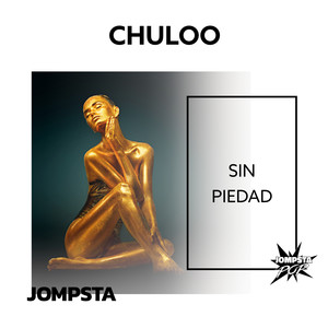 Sin Piedad